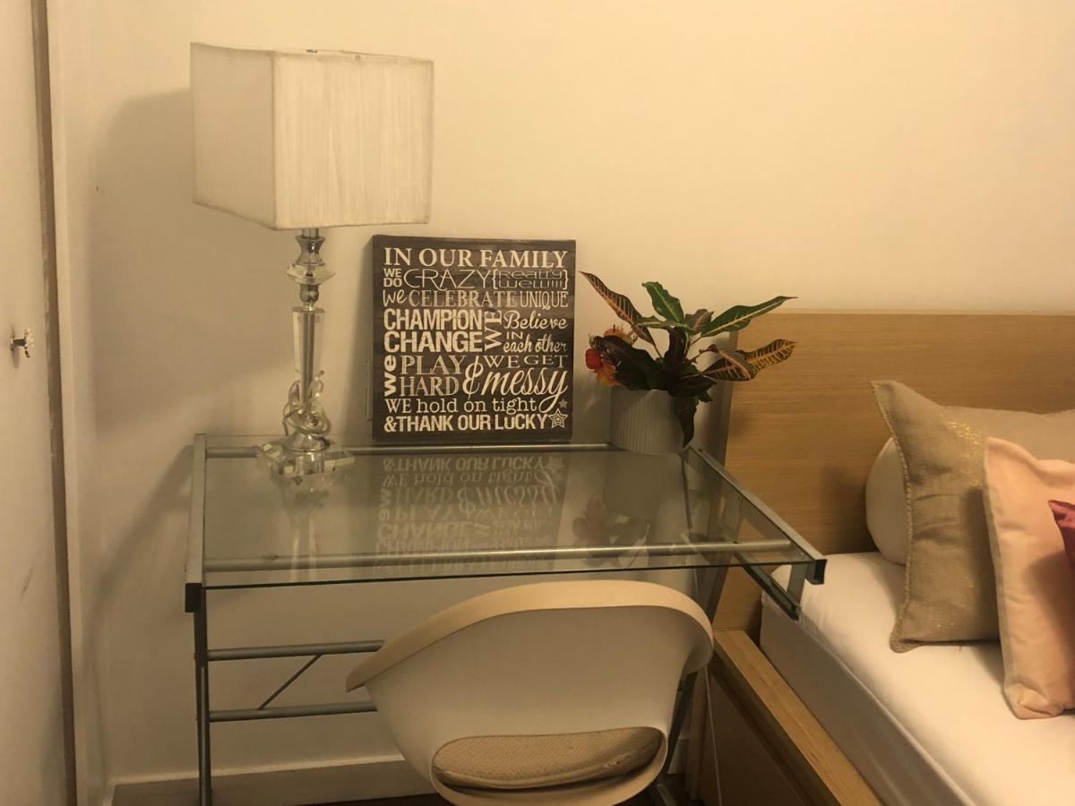 Quiet-Comfy 3 Bedroom Home On A Tree Lined Street In Kits Vancouver Dış mekan fotoğraf